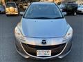 2012 Mazda Premacy