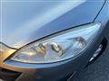 2012 Mazda Premacy