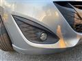 2012 Mazda Premacy
