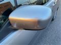 2012 Mazda Premacy