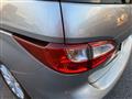 2012 Mazda Premacy