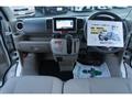 2018 Suzuki Every Wagon