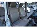 2018 Suzuki Every Wagon