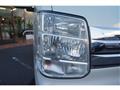 2018 Suzuki Every Wagon