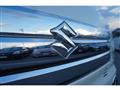 2018 Suzuki Every Wagon