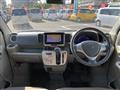 2015 Suzuki Every Wagon