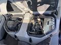 2015 Suzuki Every Wagon