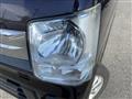 2015 Suzuki Every Wagon