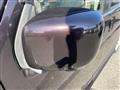 2015 Suzuki Every Wagon