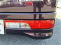 2015 Suzuki Every Wagon