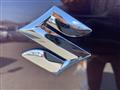 2015 Suzuki Every Wagon
