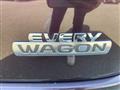 2015 Suzuki Every Wagon