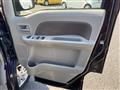 2015 Suzuki Every Wagon