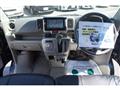 2018 Suzuki Every Wagon