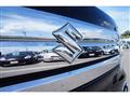 2018 Suzuki Every Wagon