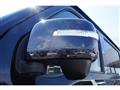 2018 Suzuki Every Wagon