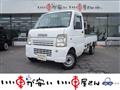 2008 Suzuki Carry Truck