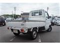 2008 Suzuki Carry Truck