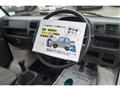 2008 Suzuki Carry Truck