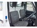 2008 Suzuki Carry Truck
