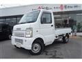 2008 Suzuki Carry Truck