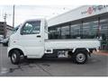 2008 Suzuki Carry Truck