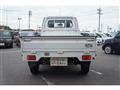 2008 Suzuki Carry Truck
