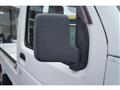 2008 Suzuki Carry Truck