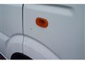 2008 Suzuki Carry Truck