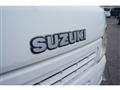 2008 Suzuki Carry Truck