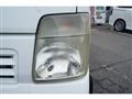 2008 Suzuki Carry Truck