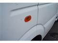 2008 Suzuki Carry Truck