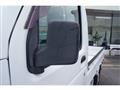 2008 Suzuki Carry Truck