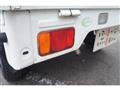 2008 Suzuki Carry Truck