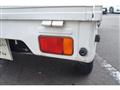 2008 Suzuki Carry Truck