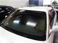 2002 Nissan Laurel