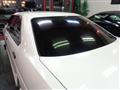 2002 Nissan Laurel