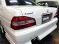 2002 Nissan Laurel