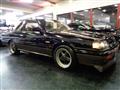 1988 Nissan Skyline Coupe