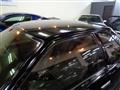 1988 Nissan Skyline Coupe