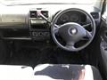 2003 Suzuki Wagon R