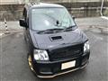 2003 Suzuki Wagon R
