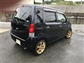 2003 Suzuki Wagon R