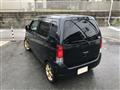 2003 Suzuki Wagon R