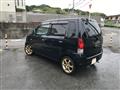 2003 Suzuki Wagon R