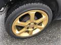2003 Suzuki Wagon R