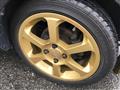 2003 Suzuki Wagon R