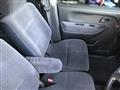 2003 Suzuki Wagon R