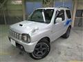 2011 Suzuki Jimny