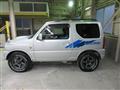 2011 Suzuki Jimny